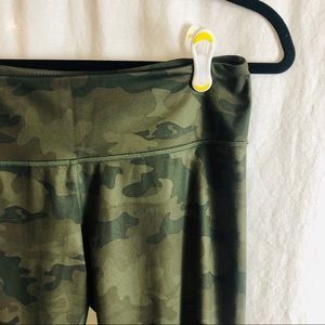 🍋 LULU LEMON 🍋 size 8 leggings